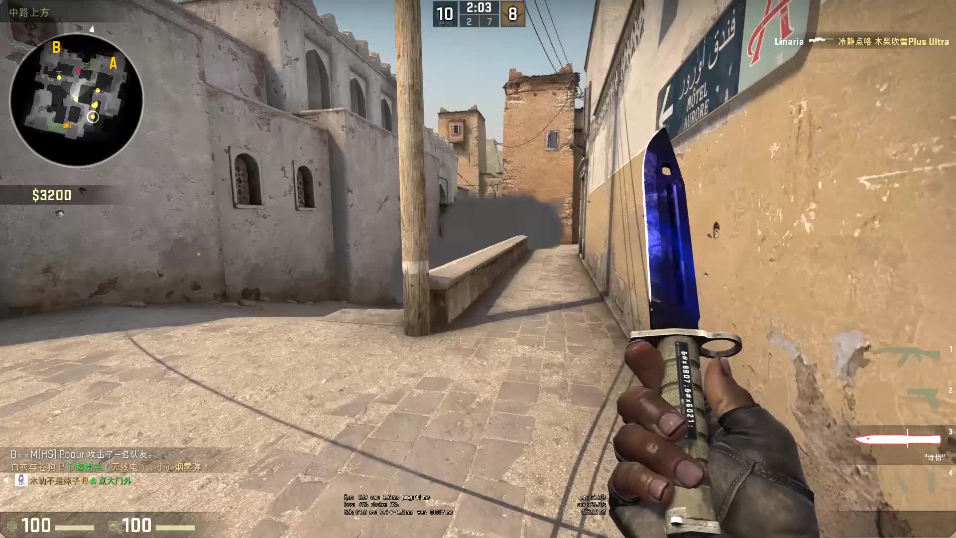 在这个充满 在这个充满