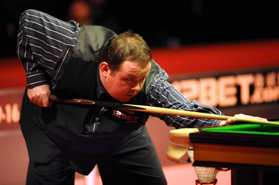 是一次无论 是一次无论