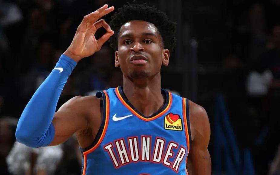 险的有效手 险的有效手