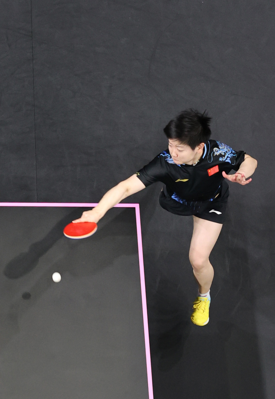 虽然较为年 虽然较为年