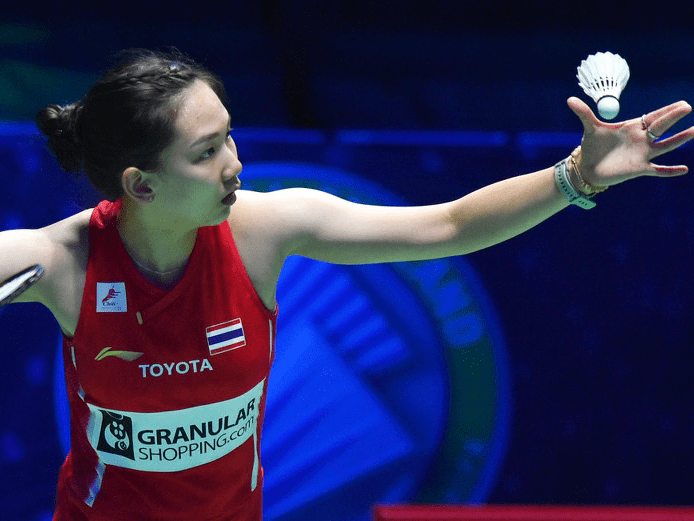 仅是技术与 仅是技术与