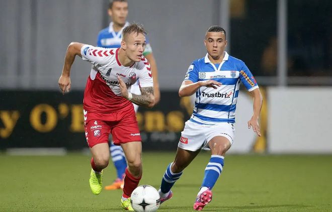 韩国男篮主 韩国男篮主