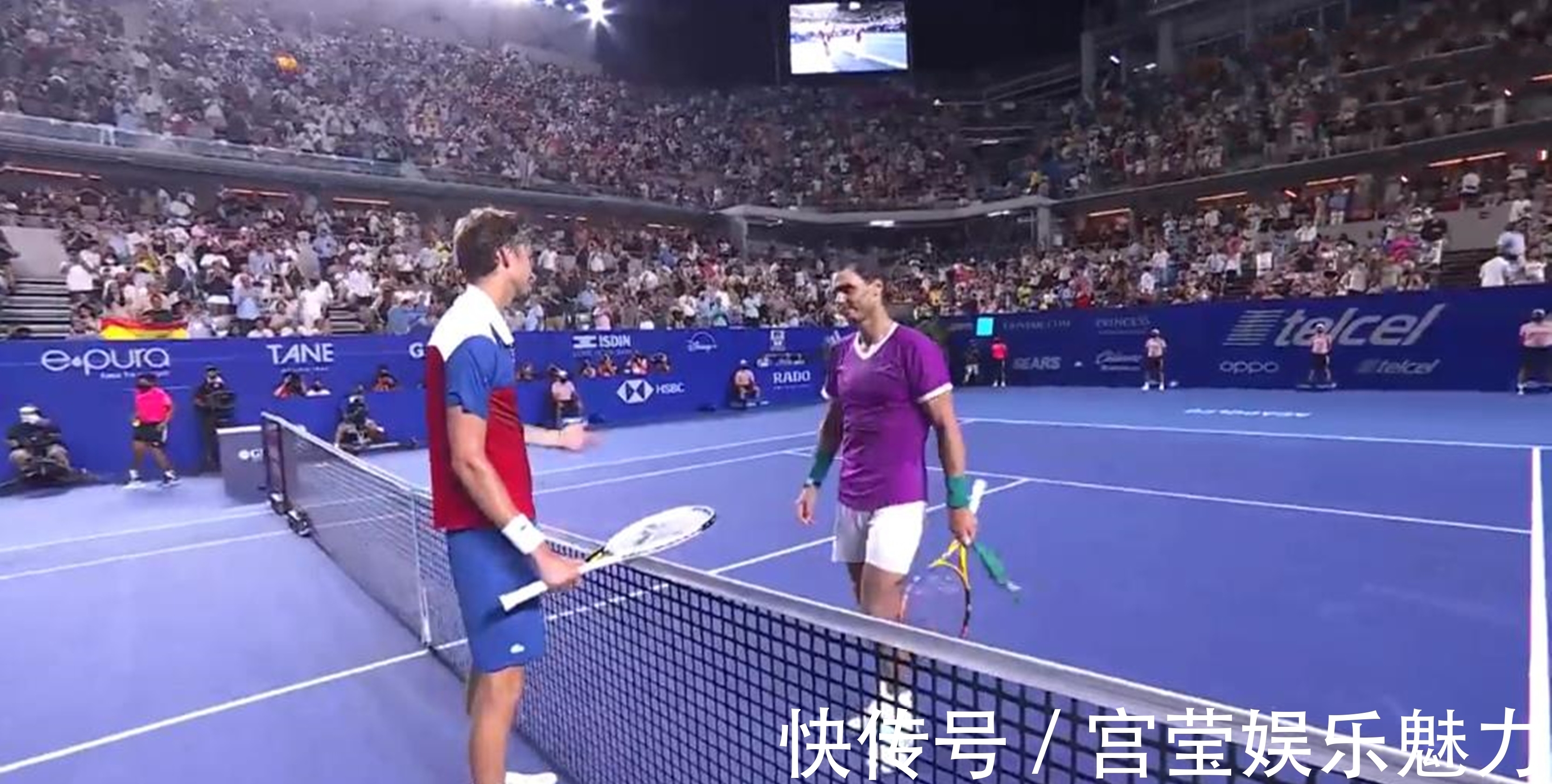 位选手通过 位选手通过