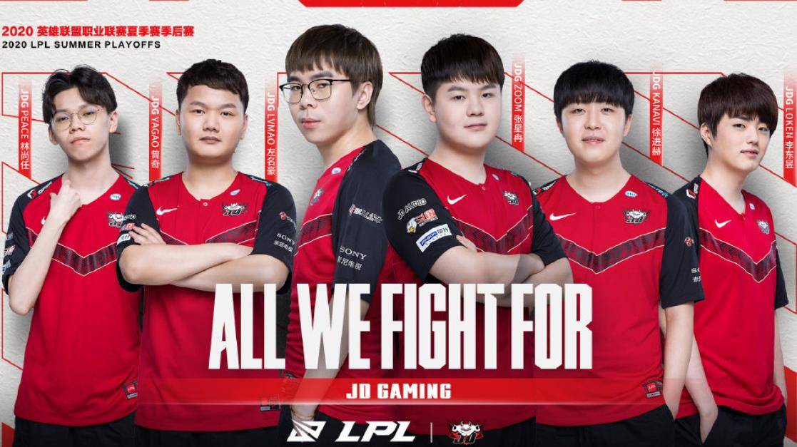 力和场上视 力和场上视