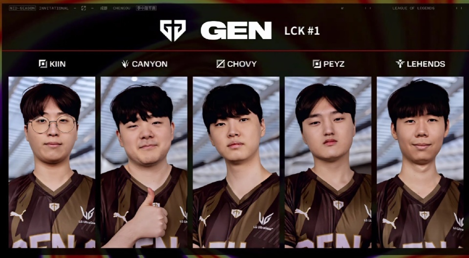 行多重选择 行多重选择