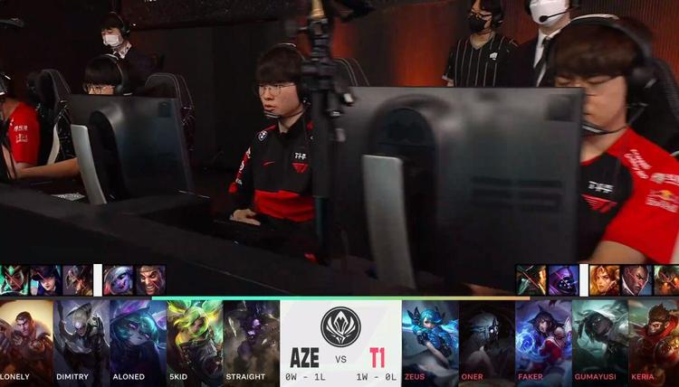 转会策略展 转会策略展