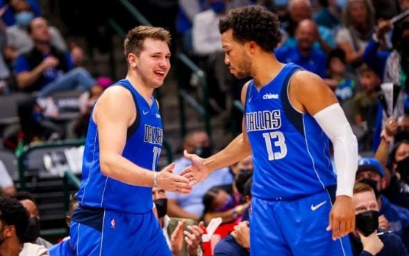 的战术策略 的战术策略