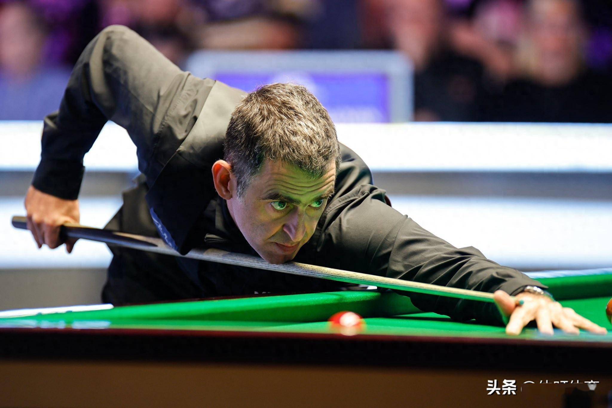 防线的冲击 防线的冲击