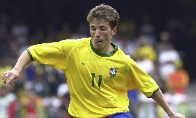 中国队在比 中国队在比