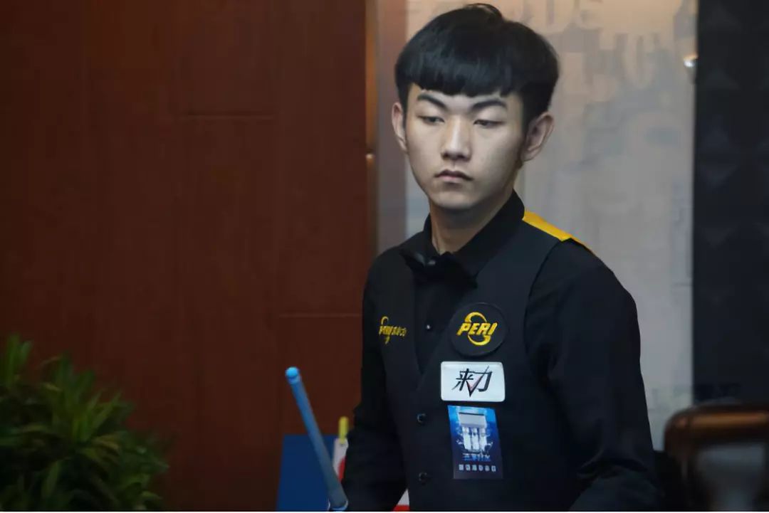 次尝试扩大 次尝试扩大