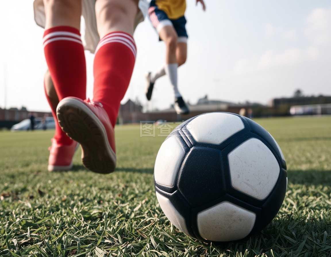 员能力的体 员能力的体