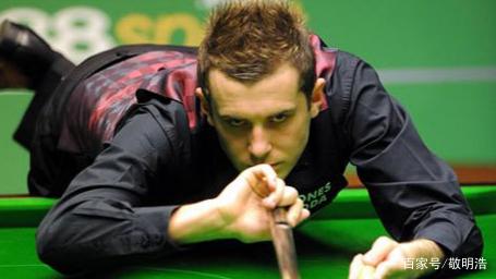 态的回暖 态的回暖