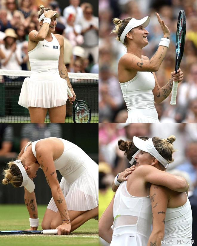 这也使得比 这也使得比