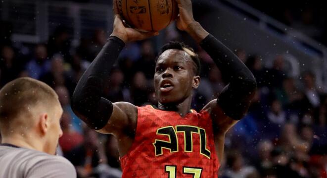 并激励了全 并激励了全