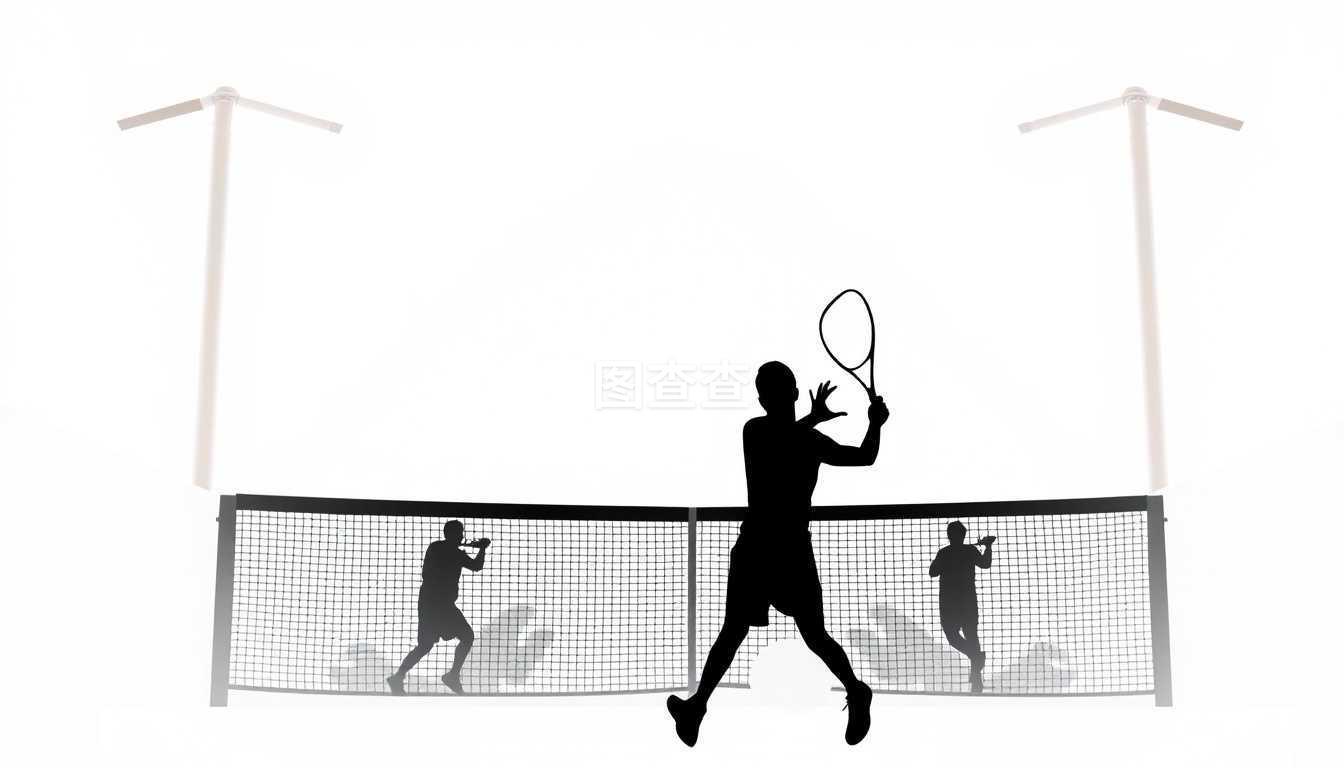 某种程度上 某种程度上