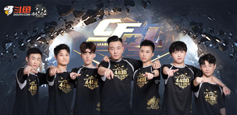 赢得荣誉的 赢得荣誉的