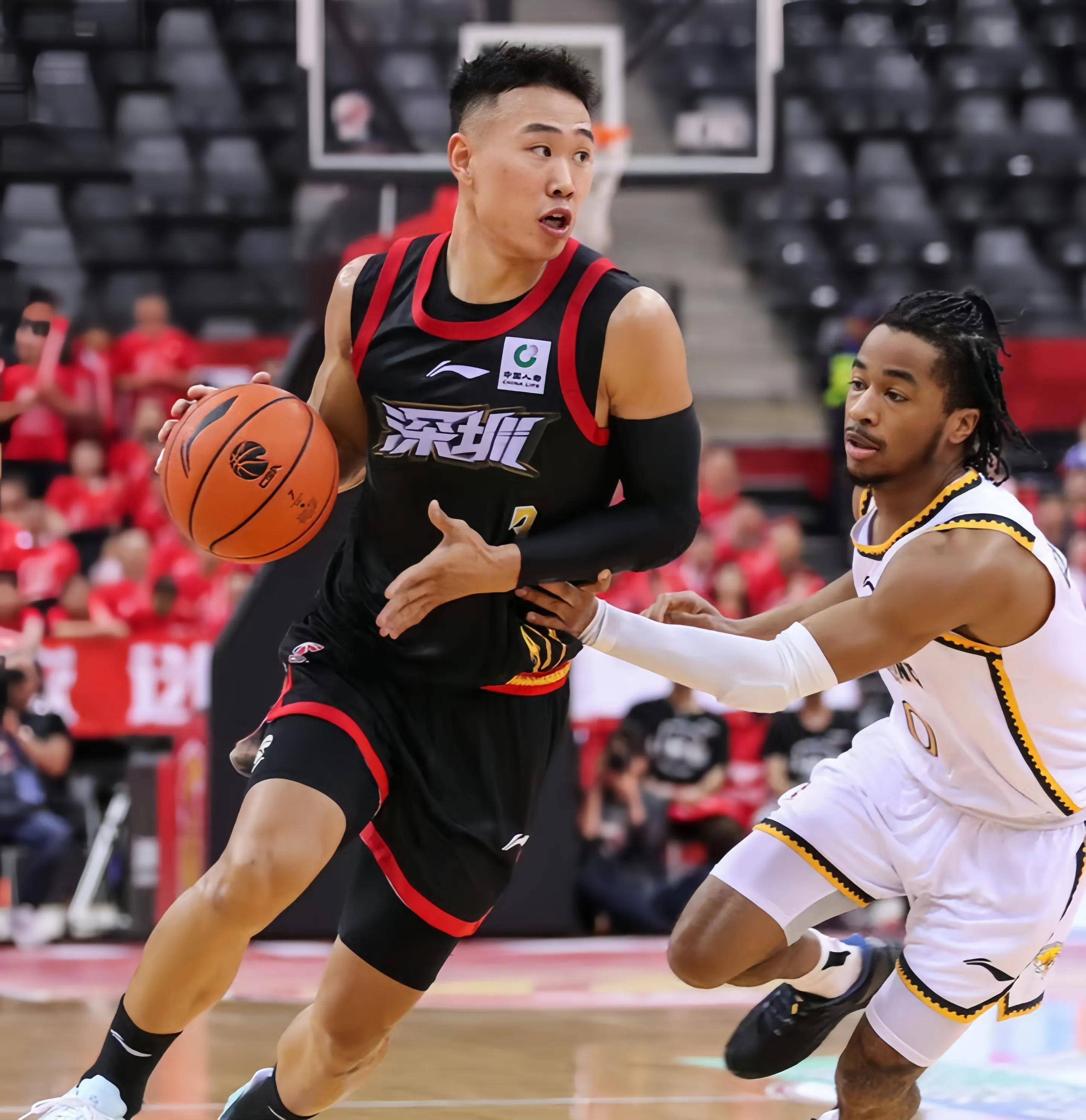 的形式出现 的形式出现