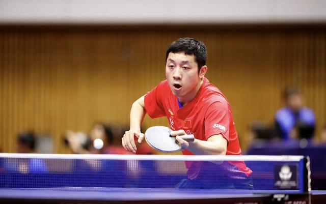 态下滑期 态下滑期