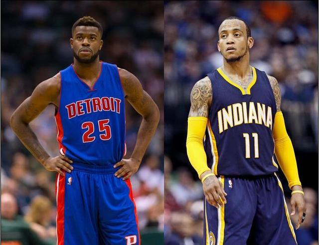 煌的小俱乐 煌的小俱乐