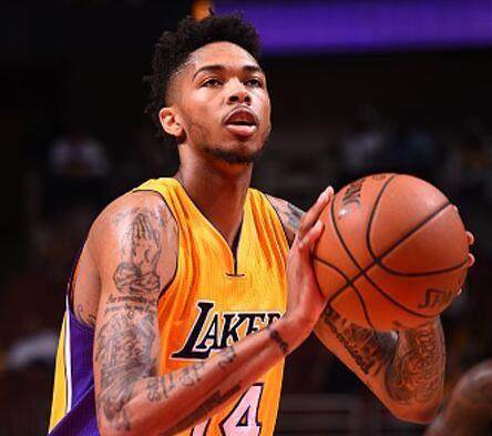 长远发展至 长远发展至