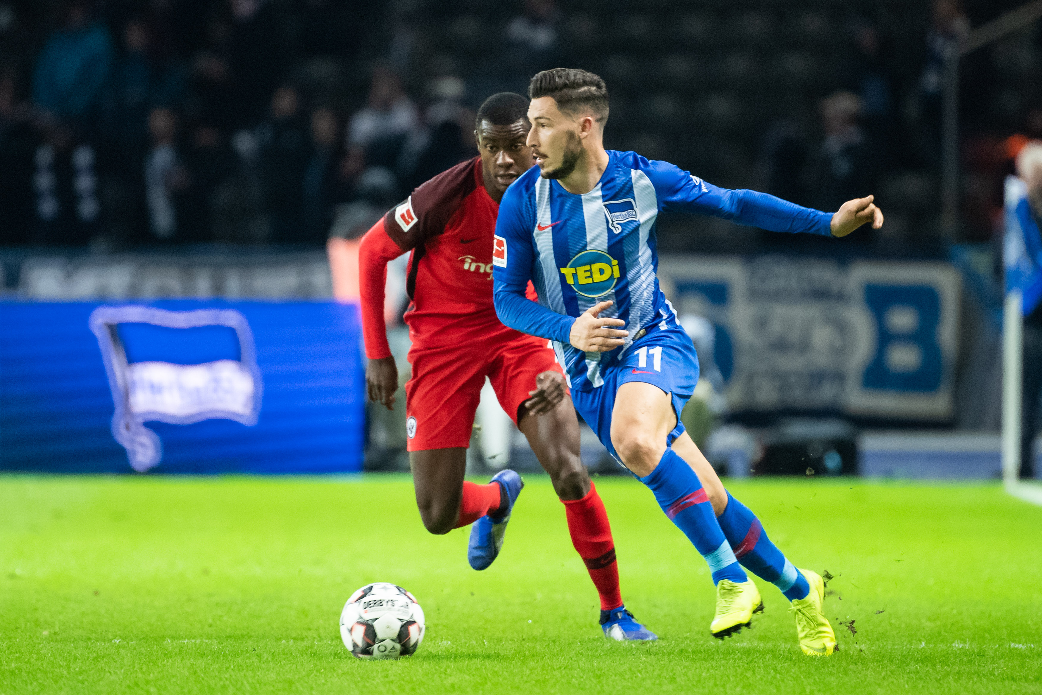 斯卢茨基的 斯卢茨基的