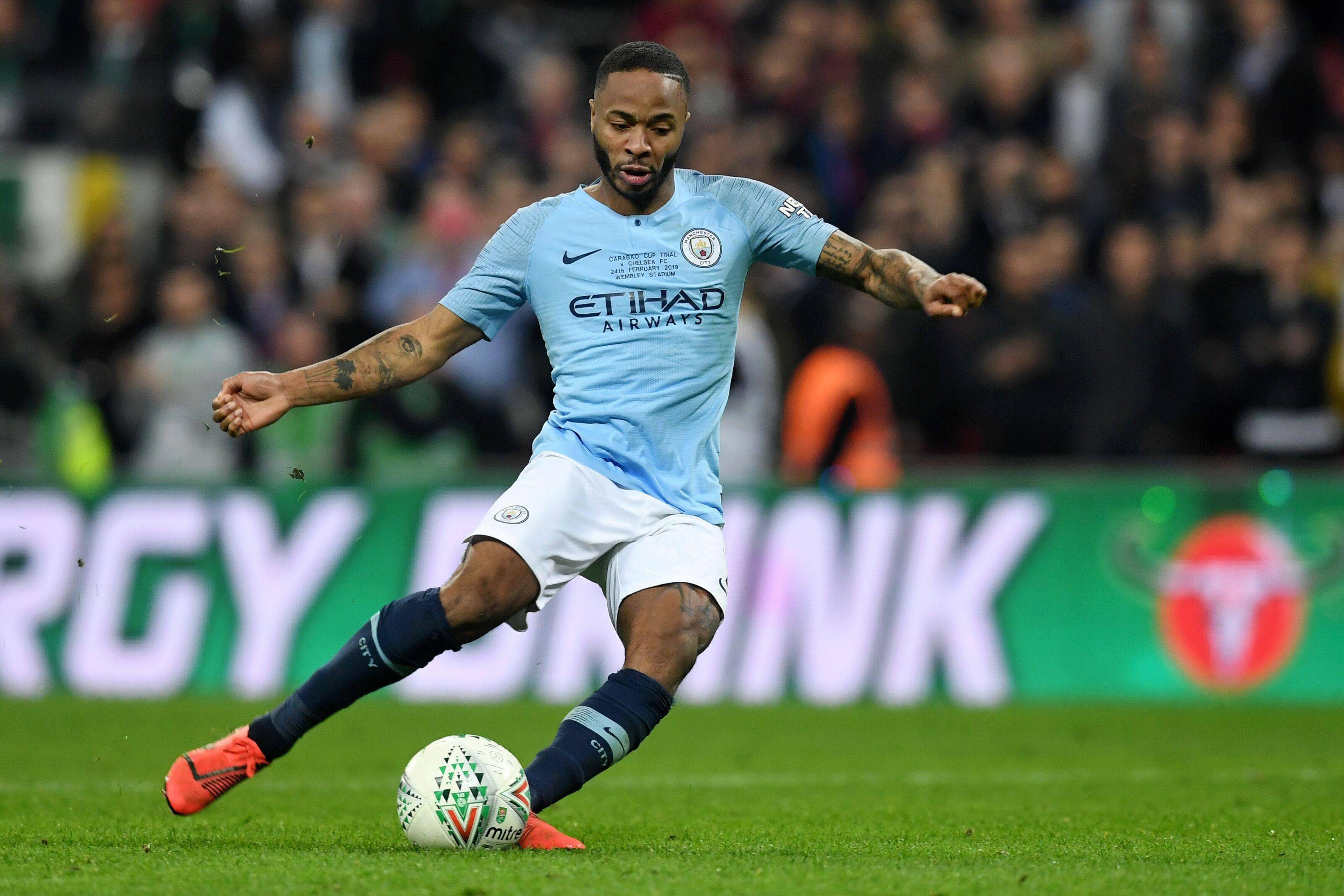 望带领国足 望带领国足