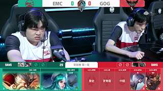 西班牙人队 西班牙人队