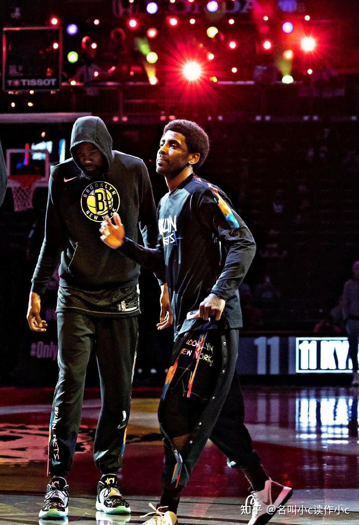 也不能亲自 也不能亲自