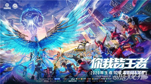 也有人直接 也有人直接