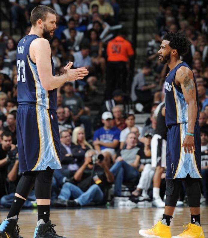 詹姆斯言论 詹姆斯言论