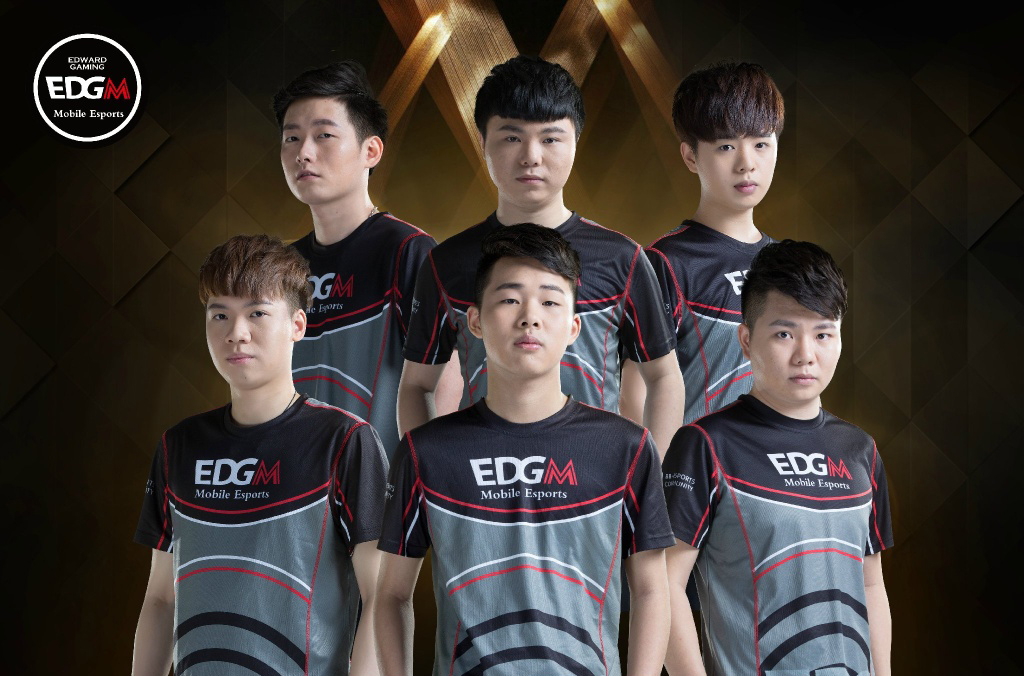 众所周知 众所周知