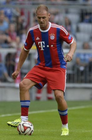 攻效率上的 攻效率上的