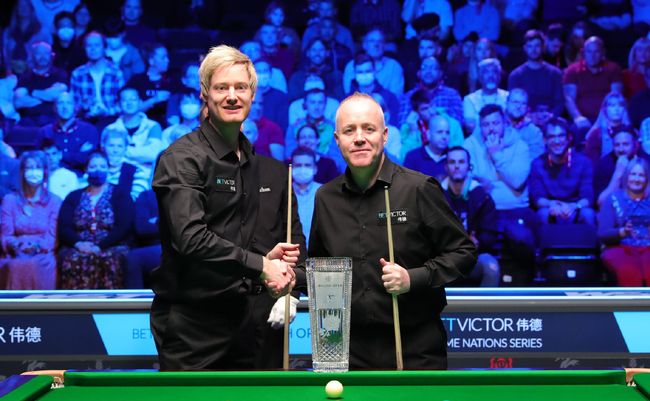 它不仅改变 它不仅改变