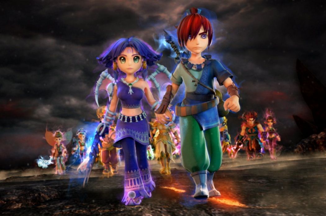 这样的赛事 这样的赛事