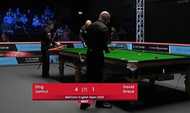 这样的赛事 这样的赛事