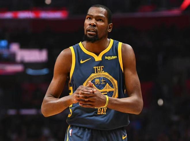 视觉与故事 视觉与故事