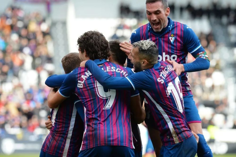 效率表现 效率表现