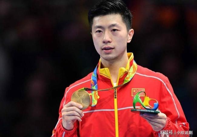 前赛更多是 前赛更多是