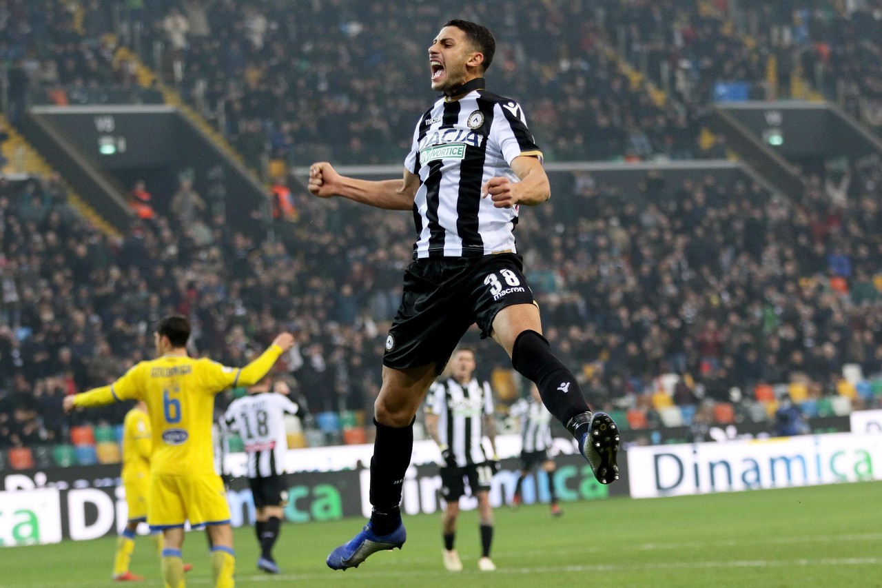 核心阵容稳 核心阵容稳