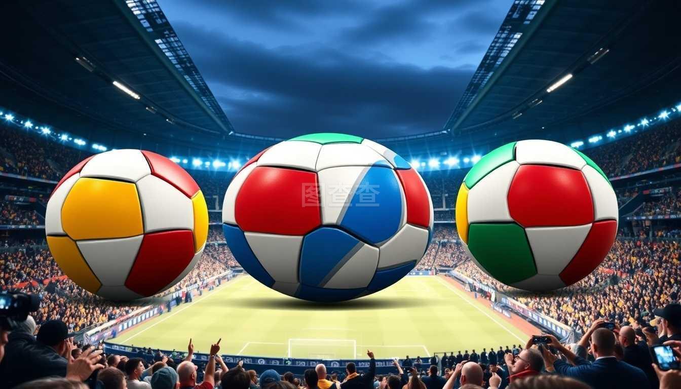 部选择将他 部选择将他