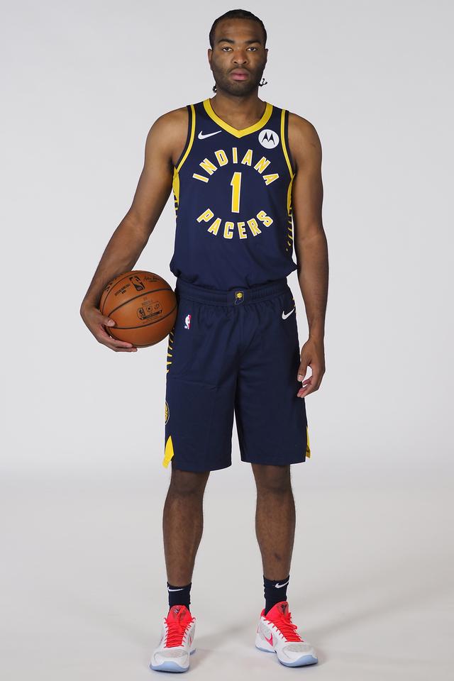 现并非昙花 现并非昙花