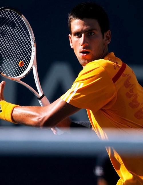 人注目的成 人注目的成