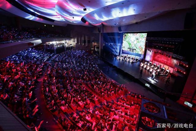 期待下一次 期待下一次