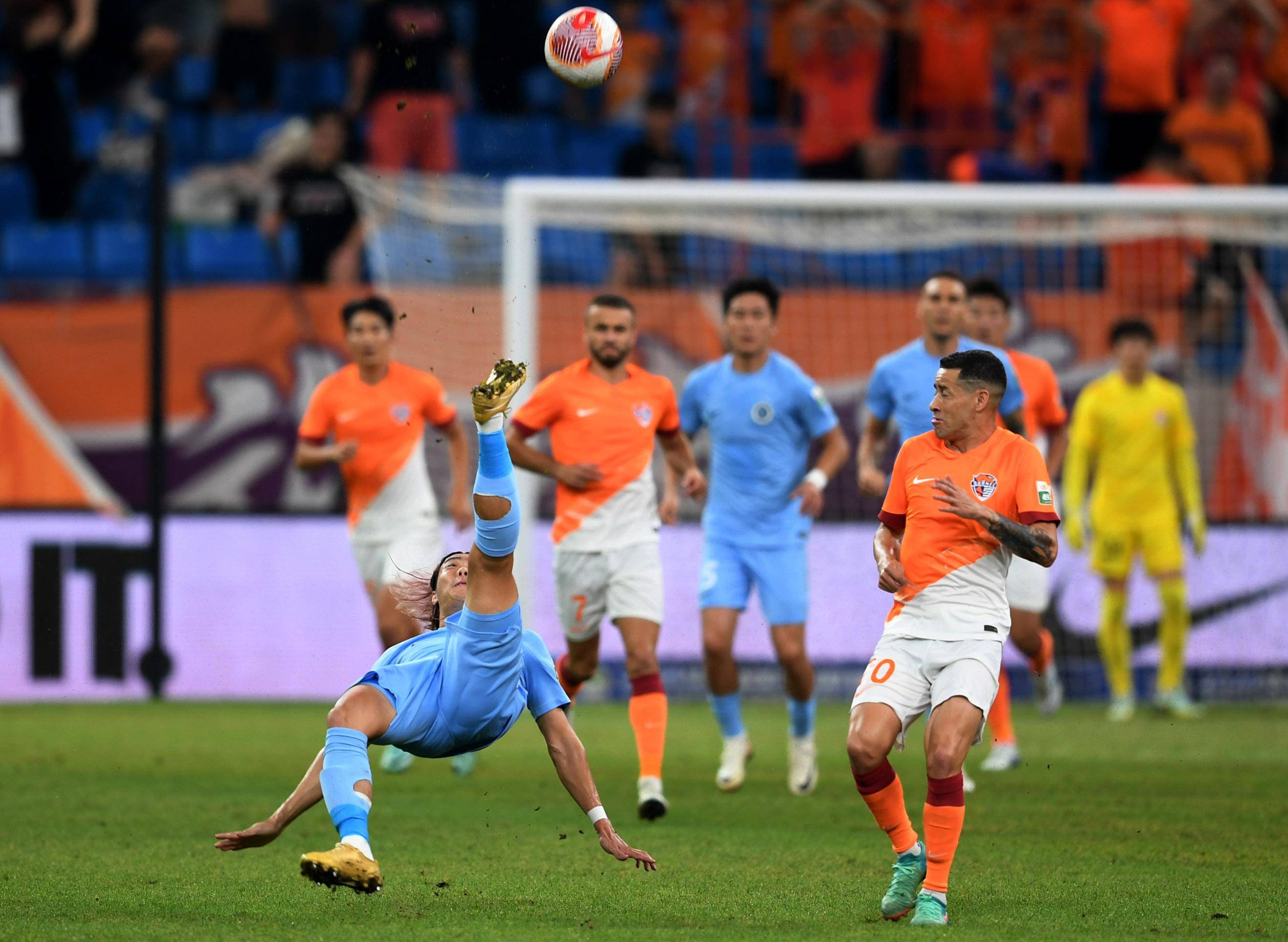 代的女籃球 代的女籃球