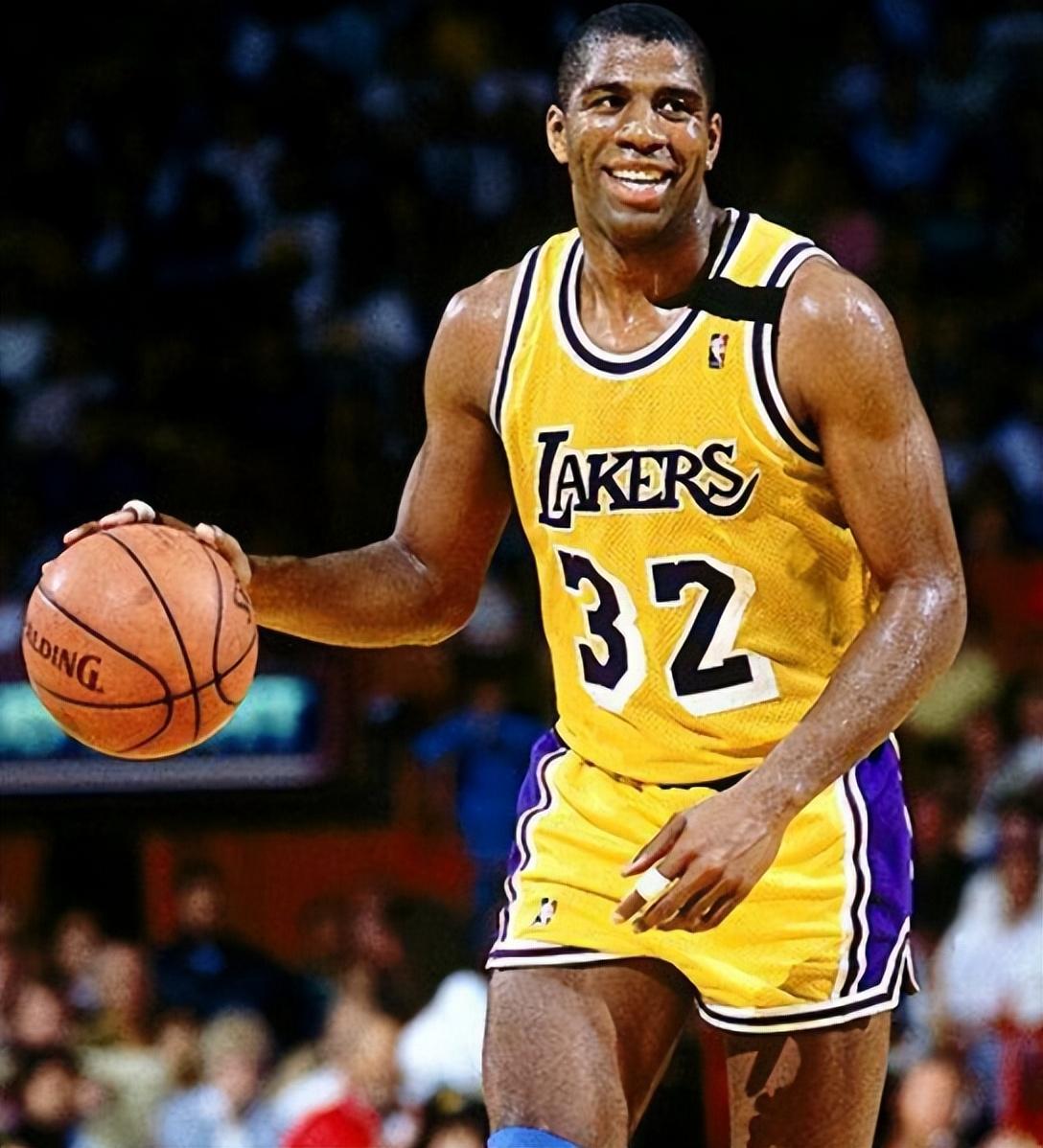 乐部的不懈 乐部的不懈