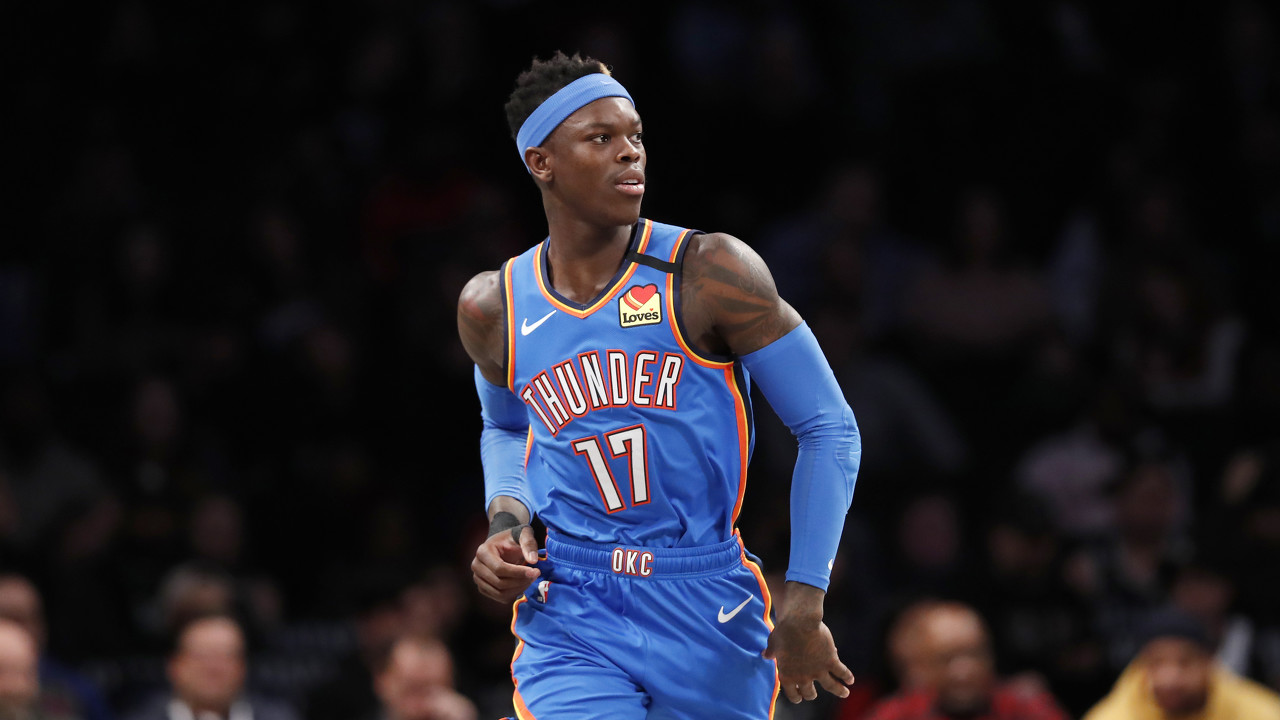 中国女超联 中国女超联