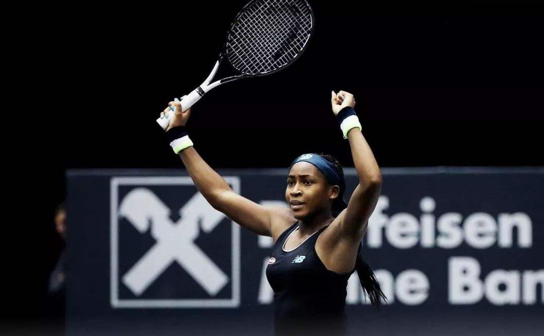 两难选择 两难选择