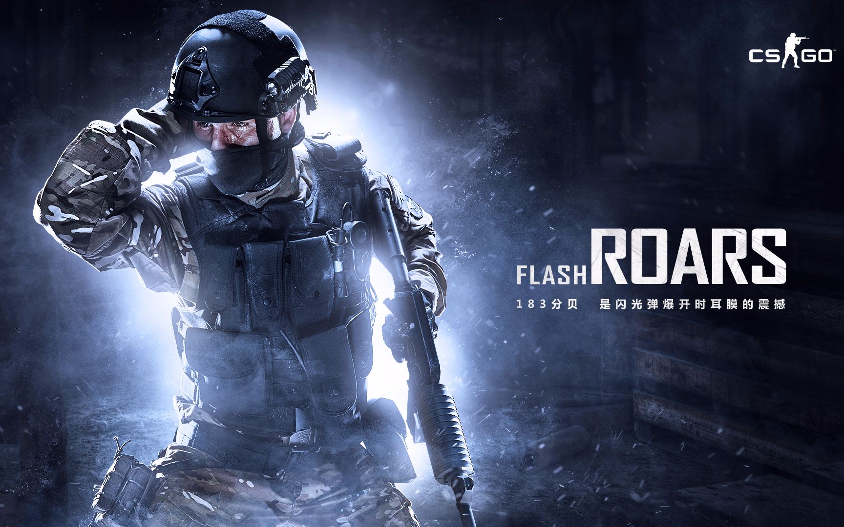 择的重要性 择的重要性