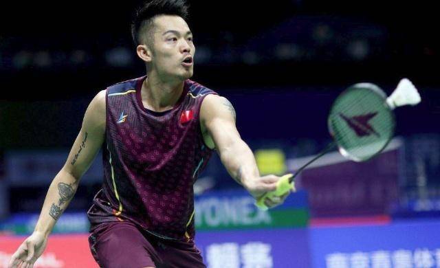 培养出了世 培养出了世