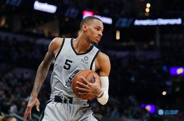 依然赢得了 依然赢得了